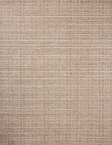 Terracotta / Natural