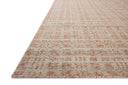 Terracotta / Natural / 7'-9" x 9'-9"