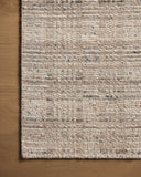 Pebble / Fog / 8'-6" x 11'-6"