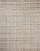 Pebble / Fog / 2'-0" x 3'-0"