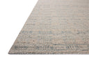 Mist / Oatmeal / 7'-9" x 9'-9"