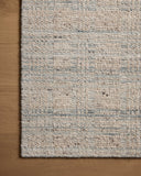 Mist / Oatmeal / 8'-6" x 11'-6"