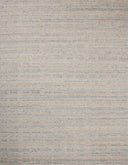 Mist / Oatmeal / 2'-0" x 3'-0"