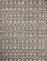 Stone / Natural