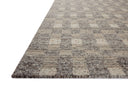 Stone / Natural