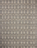Stone / Natural / 11'-6" x 15'