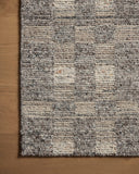 Stone / Natural / 2'-6" x 9'-9"