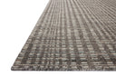 Granite / Multi / 7'-9" x 9'-9"