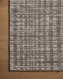 Granite / Multi / 8'-6" x 11'-6"