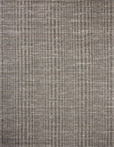 Granite / Multi / 2'-0" x 3'-0"
