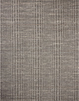 Granite / Multi