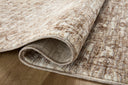 Bark / Natural