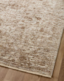 Bark / Natural / 2'-7" x 10'-0"