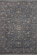 Midnight / Natural / 5'-3" x 7'-6"