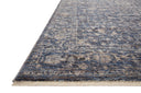 Midnight / Natural / 2'-7" x 10'-0"