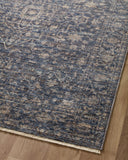 Midnight / Natural / 2'-7" x 10'-0"