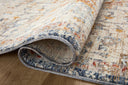 Ivory / Fiesta / 7'-10" x 10'-2"