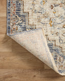 Ivory / Fiesta / 2'-7" x 10'-0"