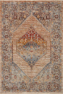 Multi / Sunset / 2'-7" x 8'-0"