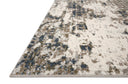 Pewter / Olive / 2'-7" x 10'-0"
