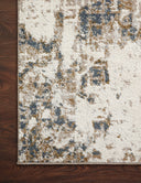 Pewter / Olive