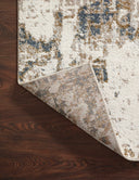 Pewter / Olive
