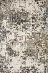 Pewter / Olive
