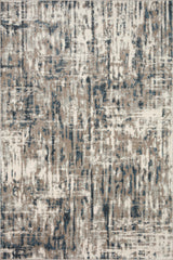 Stone / Blue