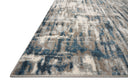Stone / Blue