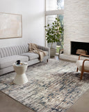 Stone / Blue / 2'-7" x 10'-0"