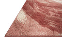 Rose / Spice / 3'-9" x 5'-9"