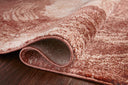 Rose / Spice / 2'-7" x 10'-0"