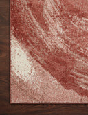 Rose / Spice / 2'-7" x 10'-0"