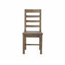 LH Home Sundried Dining Chair