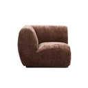 LH Home Sterling Modular Corner