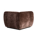 LH Home Sterling Modular Corner
