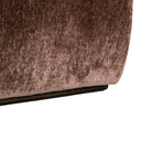 LH Home Sterling Modular Corner