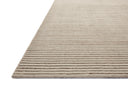 Ivory / 7'-9" x 9'-9"