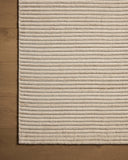 Ivory / 4'-0" x 6'-0"