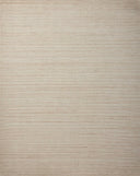 Ivory / 11'-6" x 15'