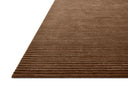 Mocha / 7'-9" x 9'-9"
