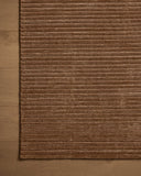 Mocha / 4'-0" x 6'-0"