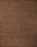 Mocha / 11'-6" x 15'