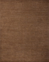 Mocha