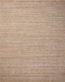 Natural / 11'-6" x 15'