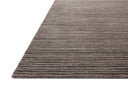 Stone / 4'-0" x 6'-0"