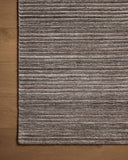 Stone / 8'-6" x 11'-6"