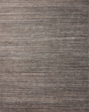 Stone / 11'-6" x 15'