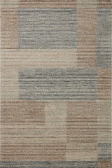 Beige / Slate