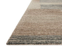 Beige / Slate / 2'-6" x 9'-9"